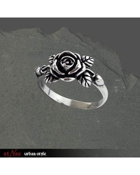 Ring 'Rose' - vergleichen und g&uuml;nstig kaufen